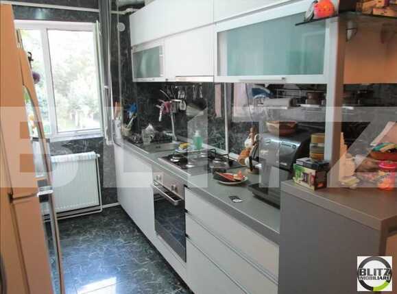 Apartament de vânzare 3 camere Manastur - 13179AV | BLITZ Cluj-Napoca | Poza1