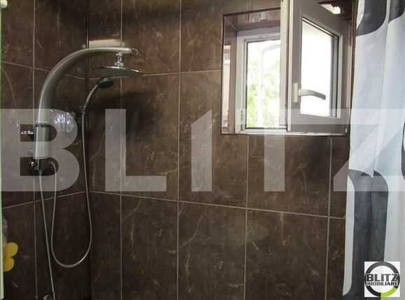 Apartament de vânzare 3 camere Manastur - 13179AV | BLITZ Cluj-Napoca | Poza10