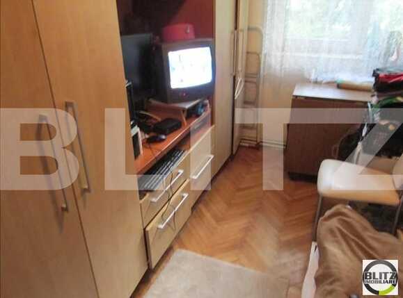 Apartament de vânzare 3 camere Manastur - 13179AV | BLITZ Cluj-Napoca | Poza8