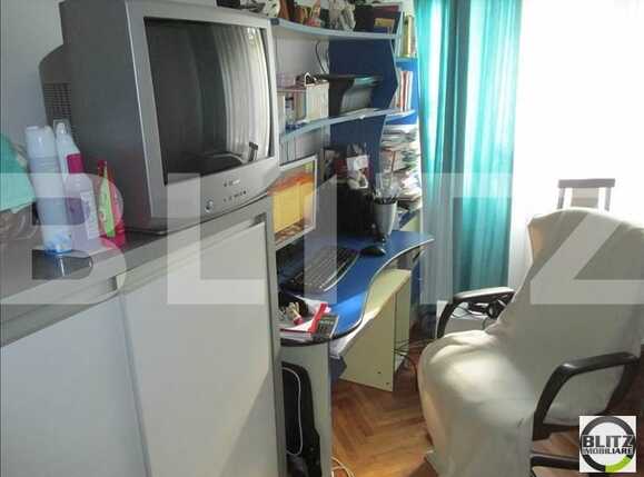 Apartament de vânzare 3 camere Manastur - 13179AV | BLITZ Cluj-Napoca | Poza5