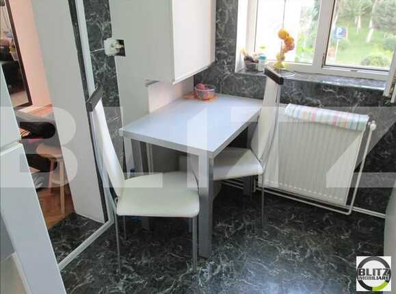 Apartament de vânzare 3 camere Manastur - 13179AV | BLITZ Cluj-Napoca | Poza3