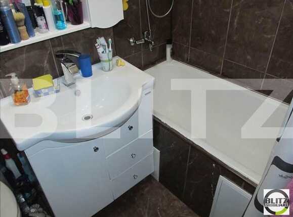 Apartament de vânzare 3 camere Manastur - 13179AV | BLITZ Cluj-Napoca | Poza9