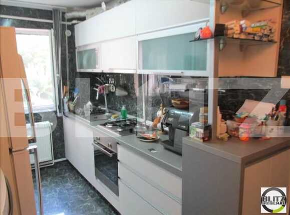 Apartament de vânzare 3 camere Manastur - 13179AV | BLITZ Cluj-Napoca | Poza2