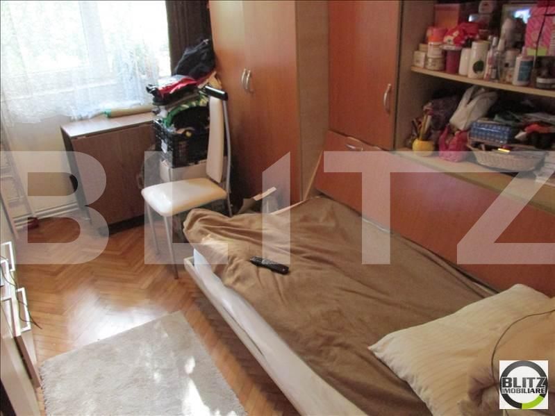 Apartament de vânzare 3 camere Manastur - 13179AV | BLITZ Cluj-Napoca | Poza7