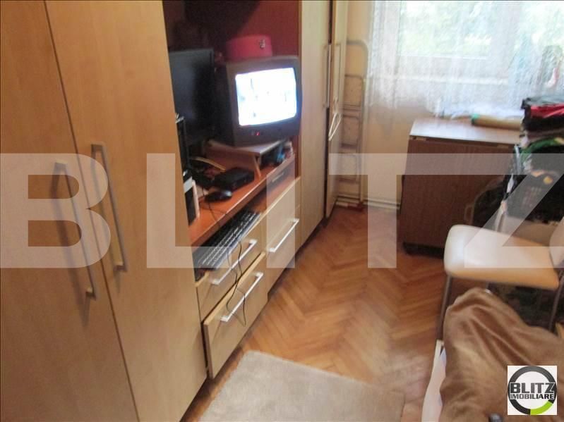 Apartament de vânzare 3 camere Manastur - 13179AV | BLITZ Cluj-Napoca | Poza8