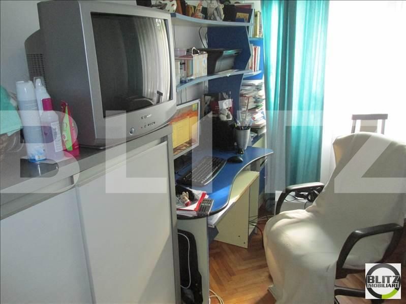 Apartament de vânzare 3 camere Manastur - 13179AV | BLITZ Cluj-Napoca | Poza5