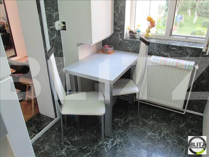 Apartament de vânzare 3 camere Manastur - 13179AV | BLITZ Cluj-Napoca | Poza3