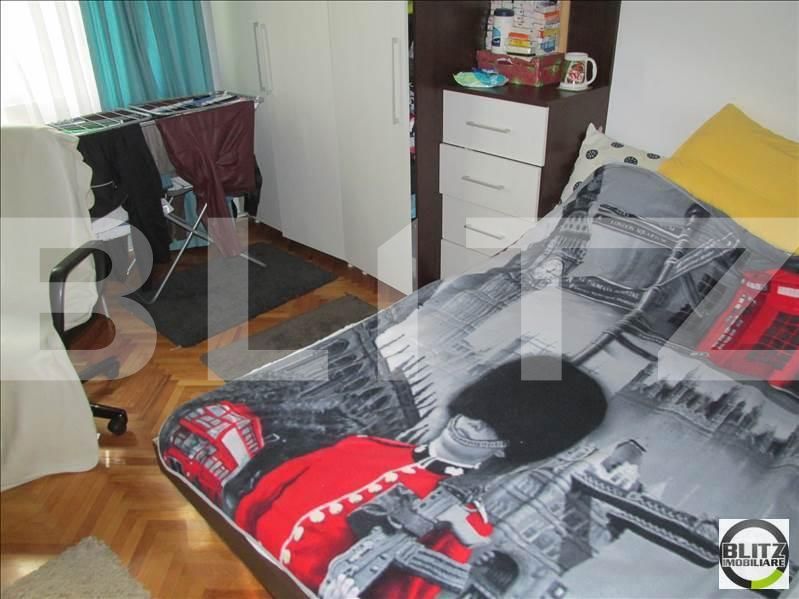 Apartament de vânzare 3 camere Manastur - 13179AV | BLITZ Cluj-Napoca | Poza4