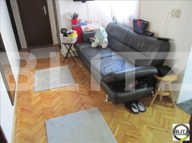 Apartament de vânzare 3 camere Manastur - 13179AV | BLITZ Cluj-Napoca | Poza6