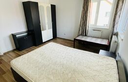 Apartament cu doua camere, 53mp, zona Eroilor