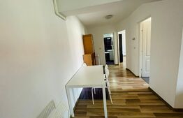 Apartament cu doua camere, 53mp, zona Eroilor