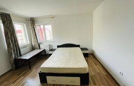Apartament cu doua camere, 53mp, zona Eroilor