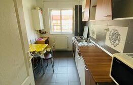 Apartament cu doua camere, 53mp, zona Eroilor