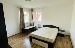 Apartament cu doua camere, 53mp, zona Eroilor