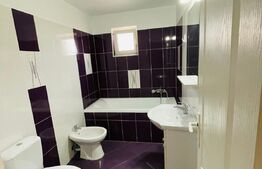 Apartament cu doua camere, 53mp, zona Eroilor