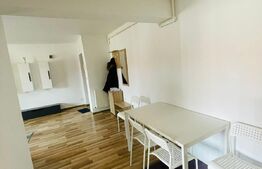 Apartament cu doua camere, 53mp, zona Eroilor