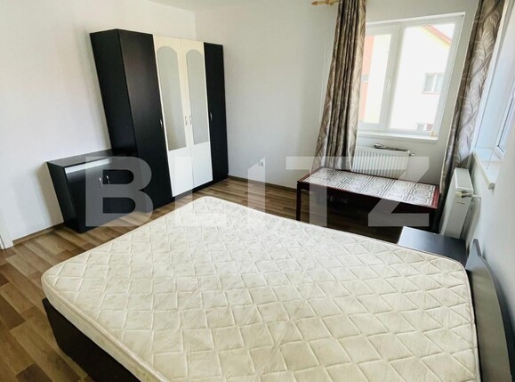 Apartament de vânzare 2 camere Floreşti - 131795AV | BLITZ Cluj-Napoca | Poza8