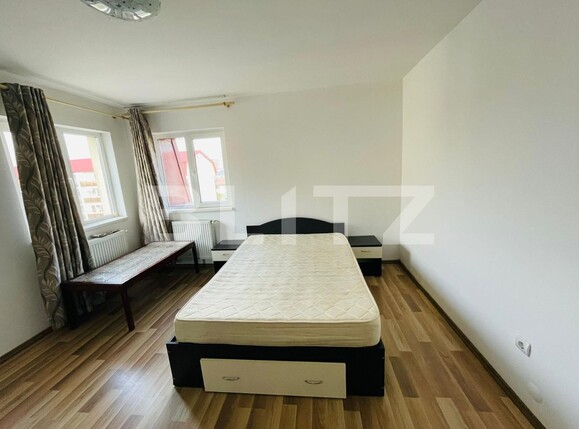 Apartament de vânzare 2 camere Floreşti - 131795AV | BLITZ Cluj-Napoca | Poza6