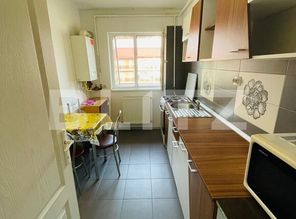 Apartament de vânzare 2 camere Floreşti - 131795AV | BLITZ Cluj-Napoca | Poza5