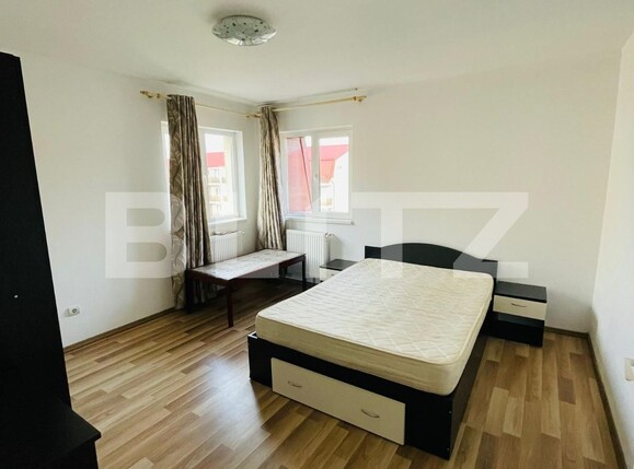 Apartament de vânzare 2 camere Floreşti - 131795AV | BLITZ Cluj-Napoca | Poza7