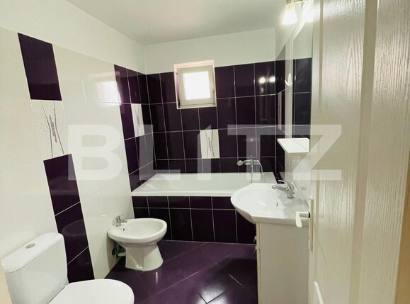 Apartament de vânzare 2 camere Floreşti - 131795AV | BLITZ Cluj-Napoca | Poza9