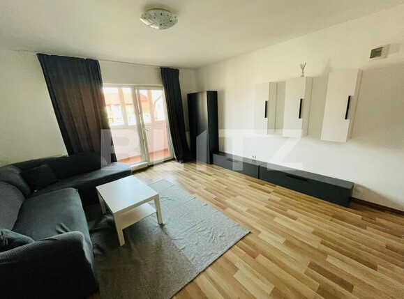 Apartament de vânzare 2 camere Floreşti - 131795AV | BLITZ Cluj-Napoca | Poza2