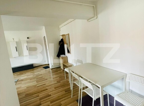 Apartament de vânzare 2 camere Floreşti - 131795AV | BLITZ Cluj-Napoca | Poza4