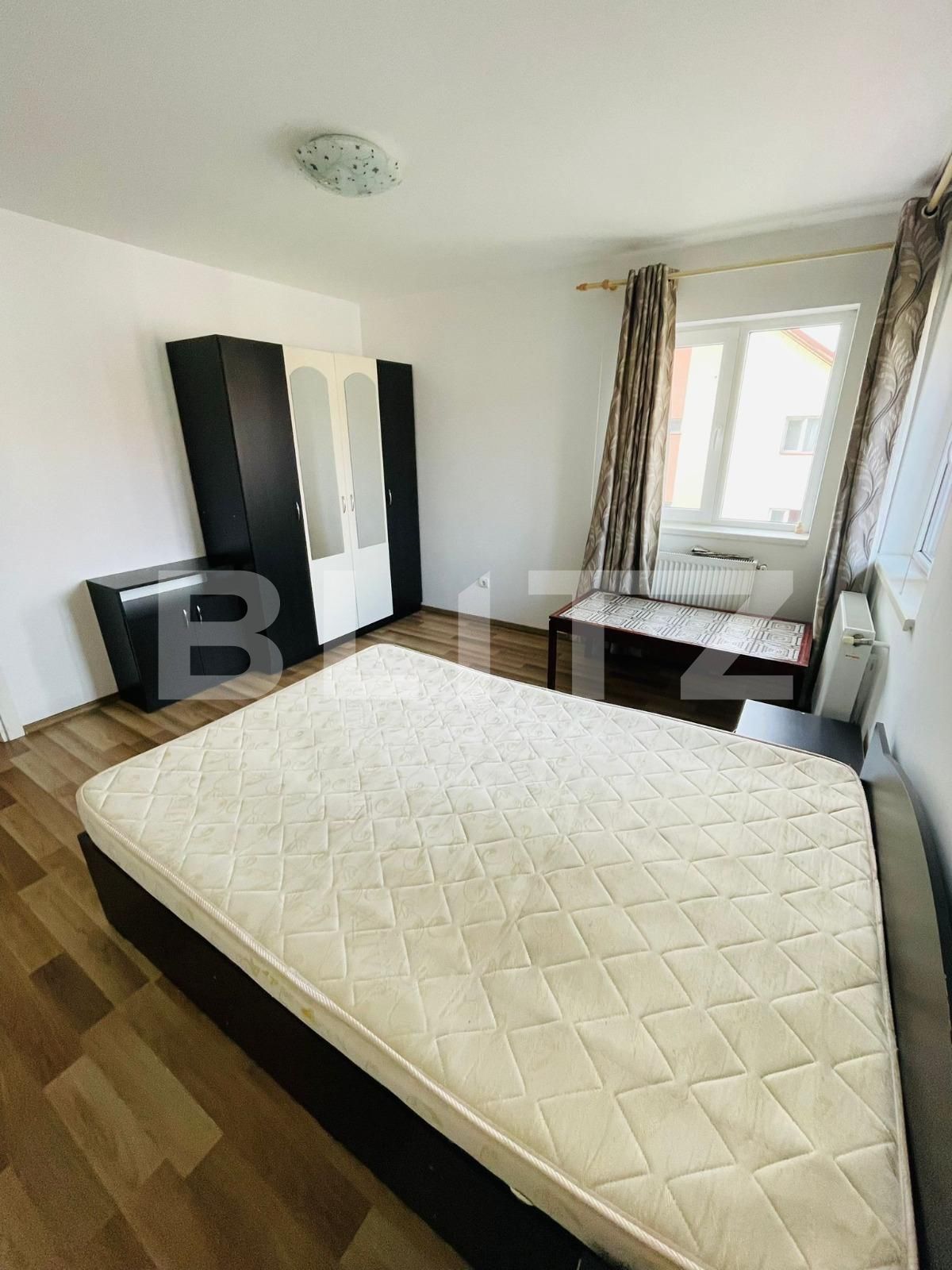 Apartament de vânzare 2 camere Floreşti - 131795AV | BLITZ Cluj-Napoca | Poza8