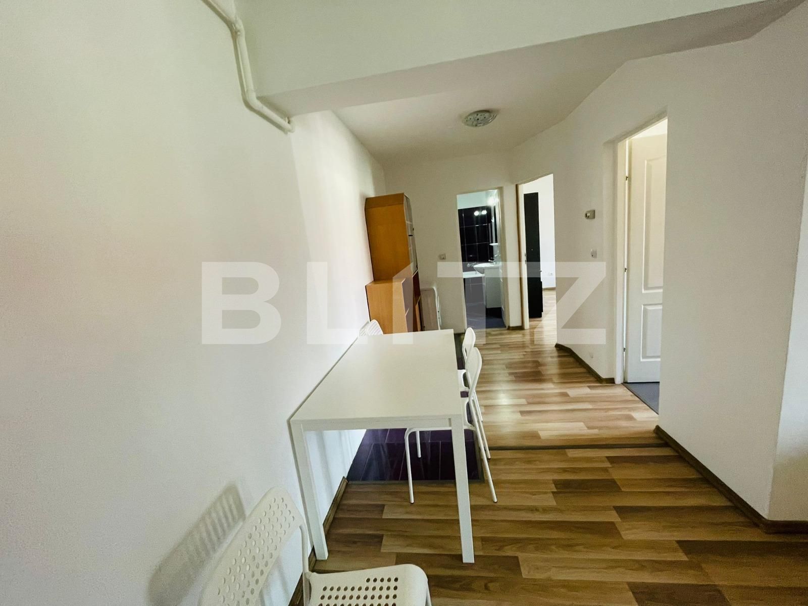 Apartament de vânzare 2 camere Floreşti - 131795AV | BLITZ Cluj-Napoca | Poza3