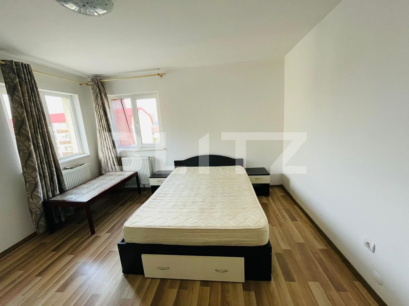 Apartament de vânzare 2 camere Floreşti - 131795AV | BLITZ Cluj-Napoca | Poza6