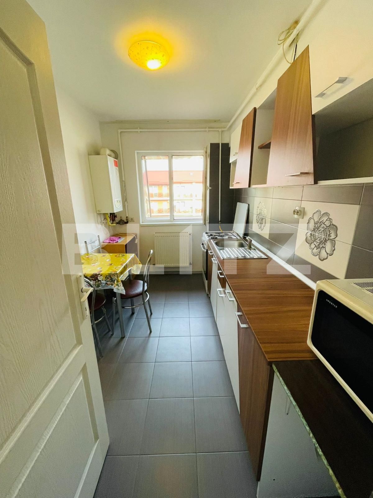 Apartament de vânzare 2 camere Floreşti - 131795AV | BLITZ Cluj-Napoca | Poza5