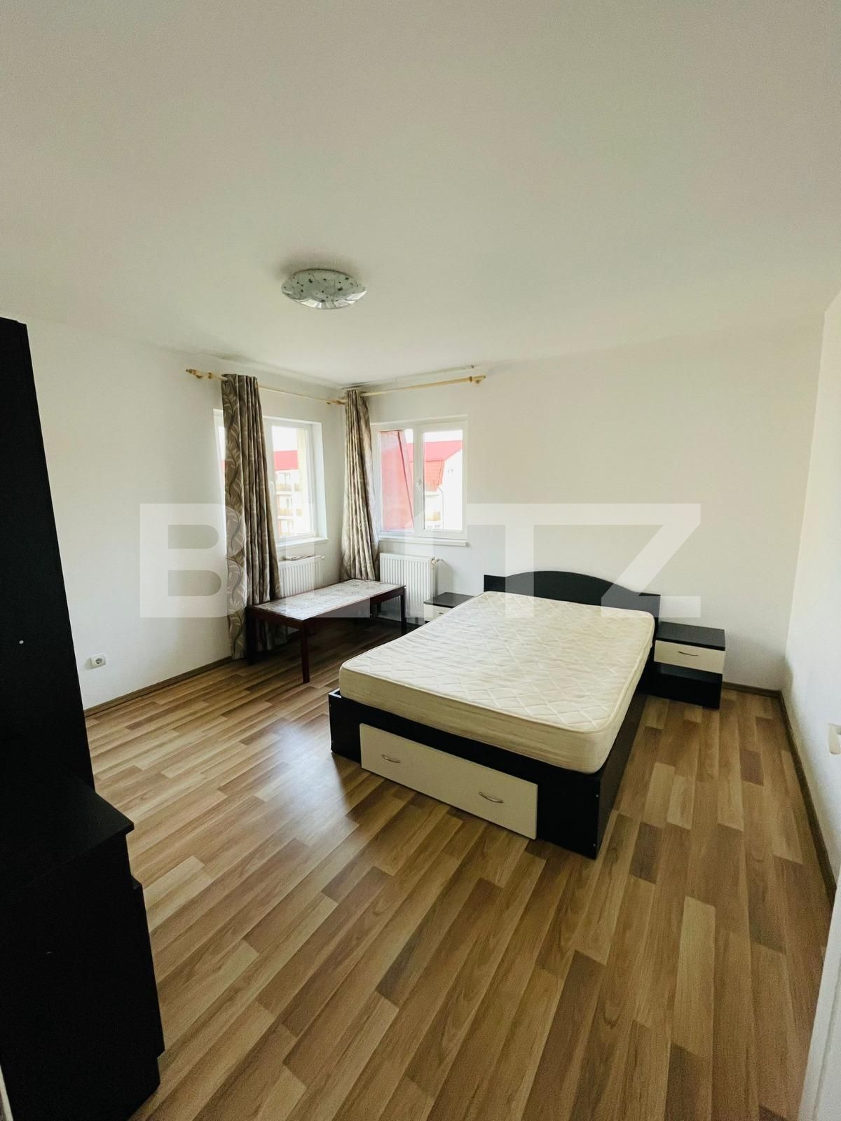 Apartament de vânzare 2 camere Floreşti - 131795AV | BLITZ Cluj-Napoca | Poza7