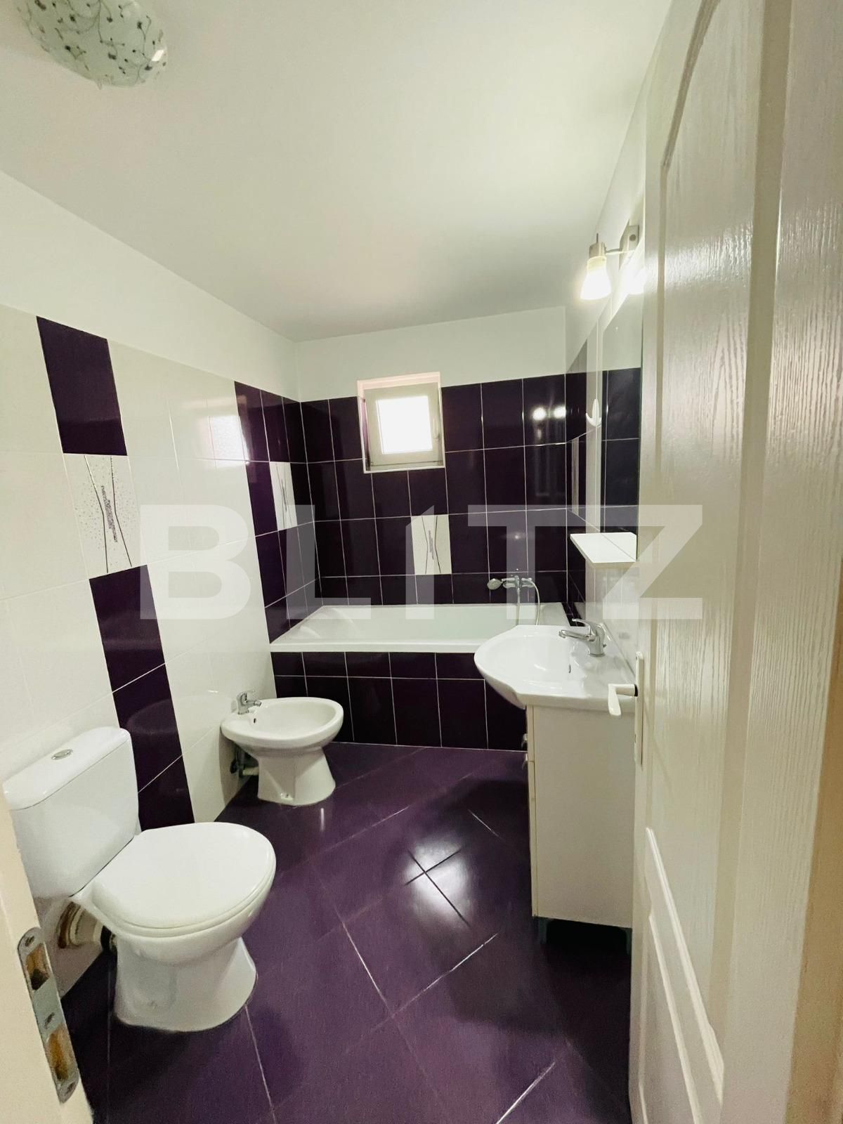 Apartament de vânzare 2 camere Floreşti - 131795AV | BLITZ Cluj-Napoca | Poza9