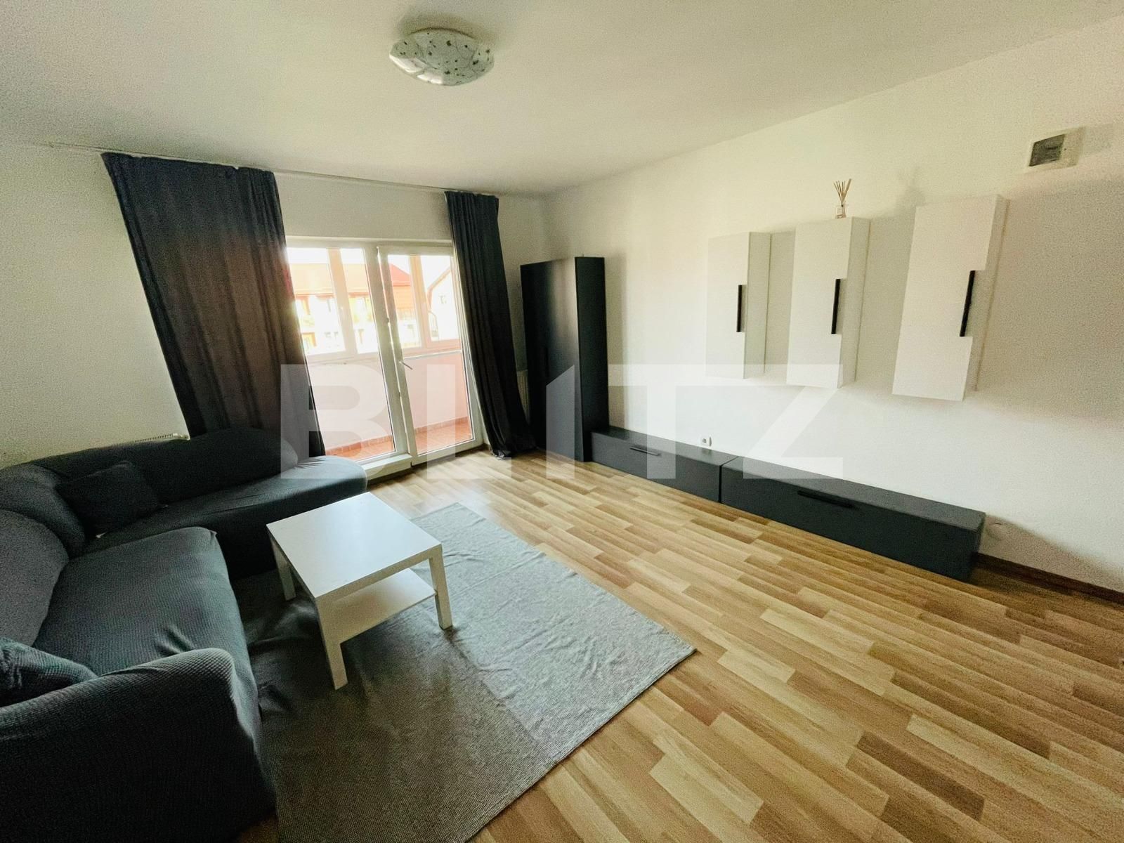 Apartament de vânzare 2 camere Floreşti - 131795AV | BLITZ Cluj-Napoca | Poza2