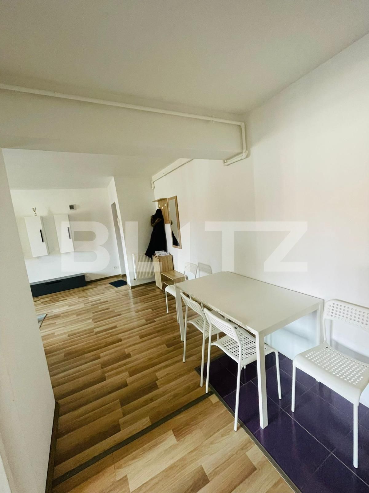 Apartament de vânzare 2 camere Floreşti - 131795AV | BLITZ Cluj-Napoca | Poza4