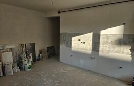 Apartament 2 camere, S-V, 41mp, CF, parcare, zona Catanelor