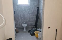 Apartament 2 camere, S-V, 41mp, CF, parcare, zona Catanelor