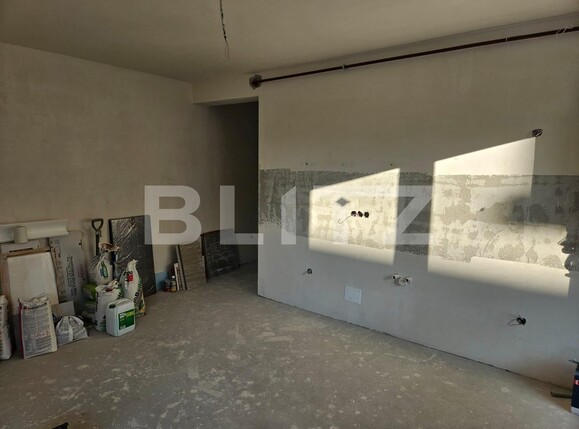 Apartament de vânzare 2 camere Floreşti - 131798AV | BLITZ Cluj-Napoca | Poza3