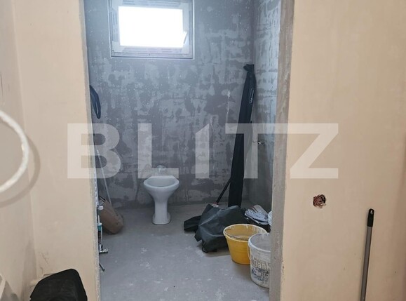 Apartament de vânzare 2 camere Floreşti - 131798AV | BLITZ Cluj-Napoca | Poza4