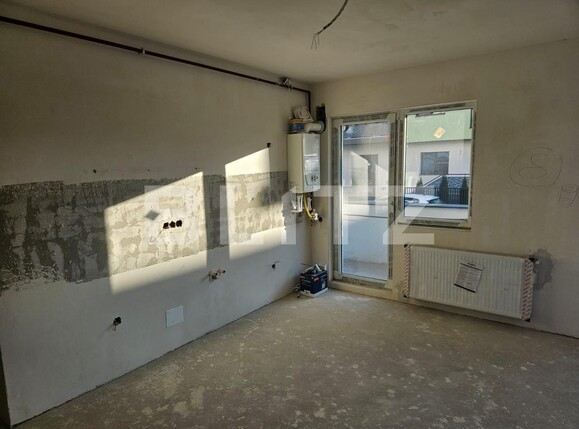 Apartament de vânzare 2 camere Floreşti - 131798AV | BLITZ Cluj-Napoca | Poza2