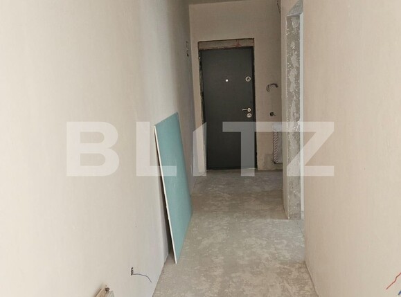 Apartament de vânzare 2 camere Floreşti - 131798AV | BLITZ Cluj-Napoca | Poza5