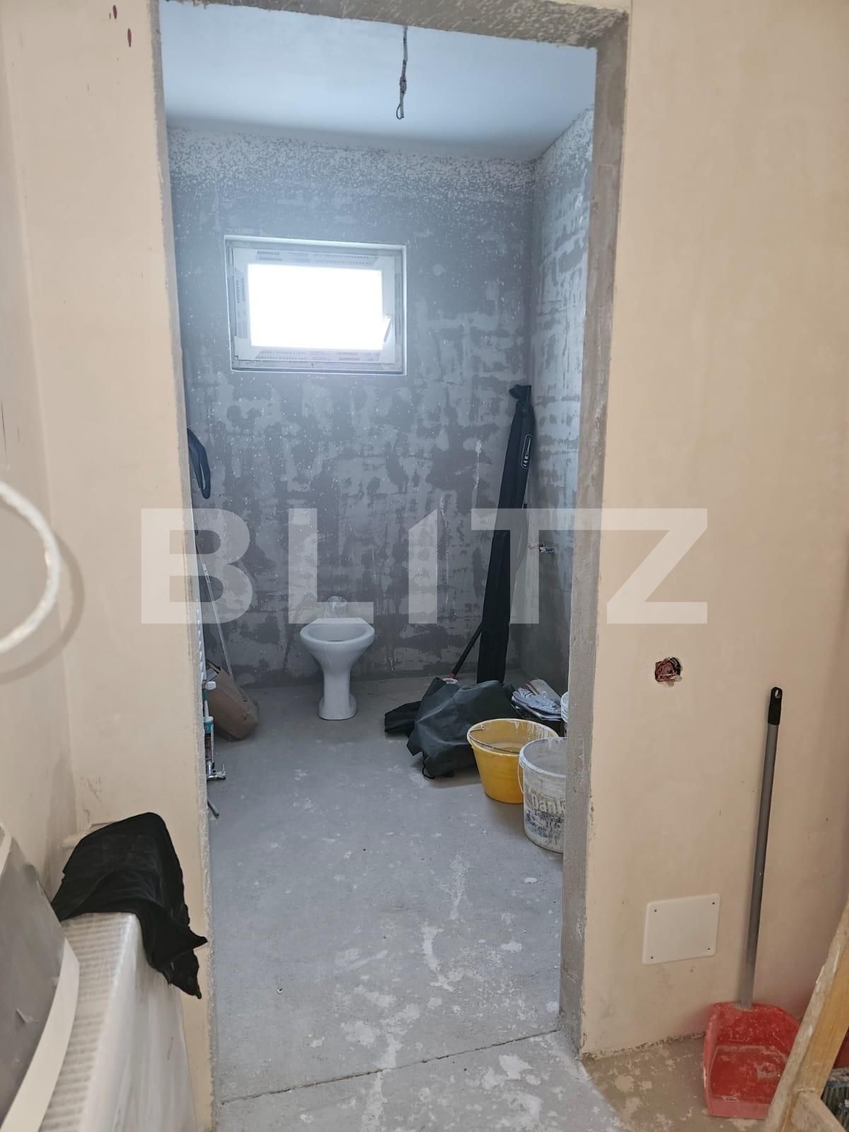 Apartament de vânzare 2 camere Floreşti - 131798AV | BLITZ Cluj-Napoca | Poza4