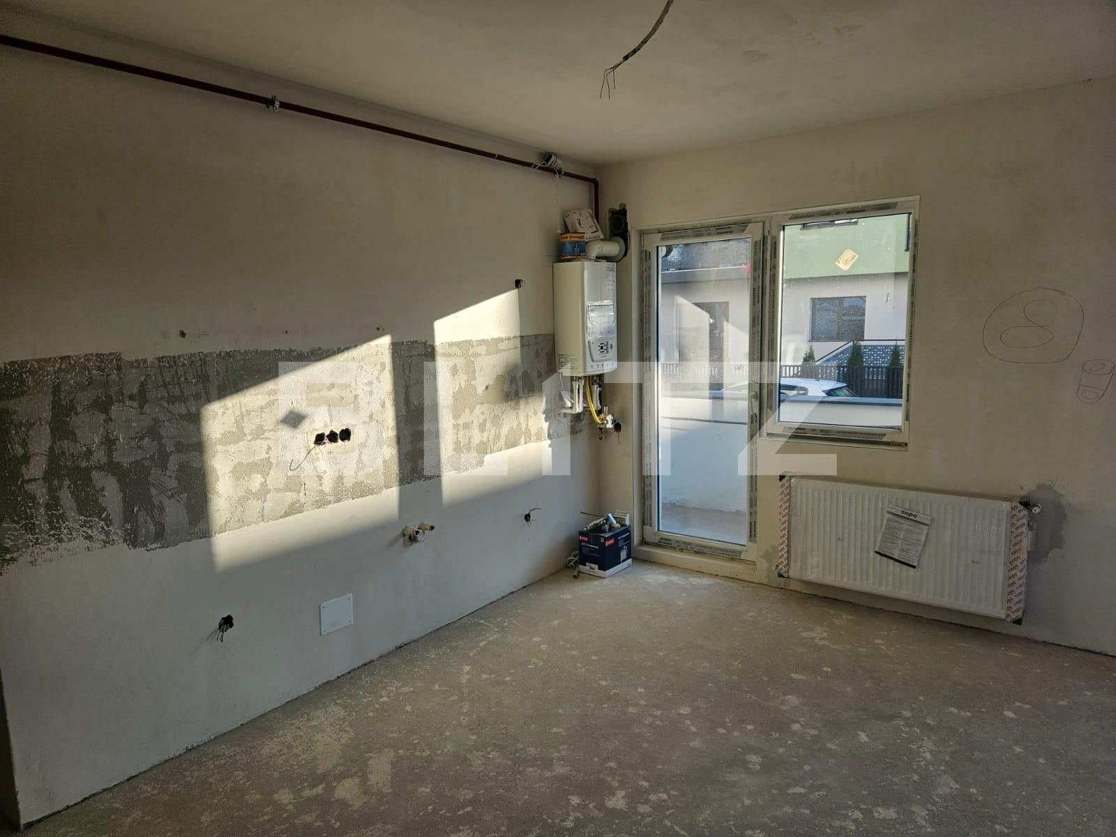 Apartament de vânzare 2 camere Floreşti - 131798AV | BLITZ Cluj-Napoca | Poza2