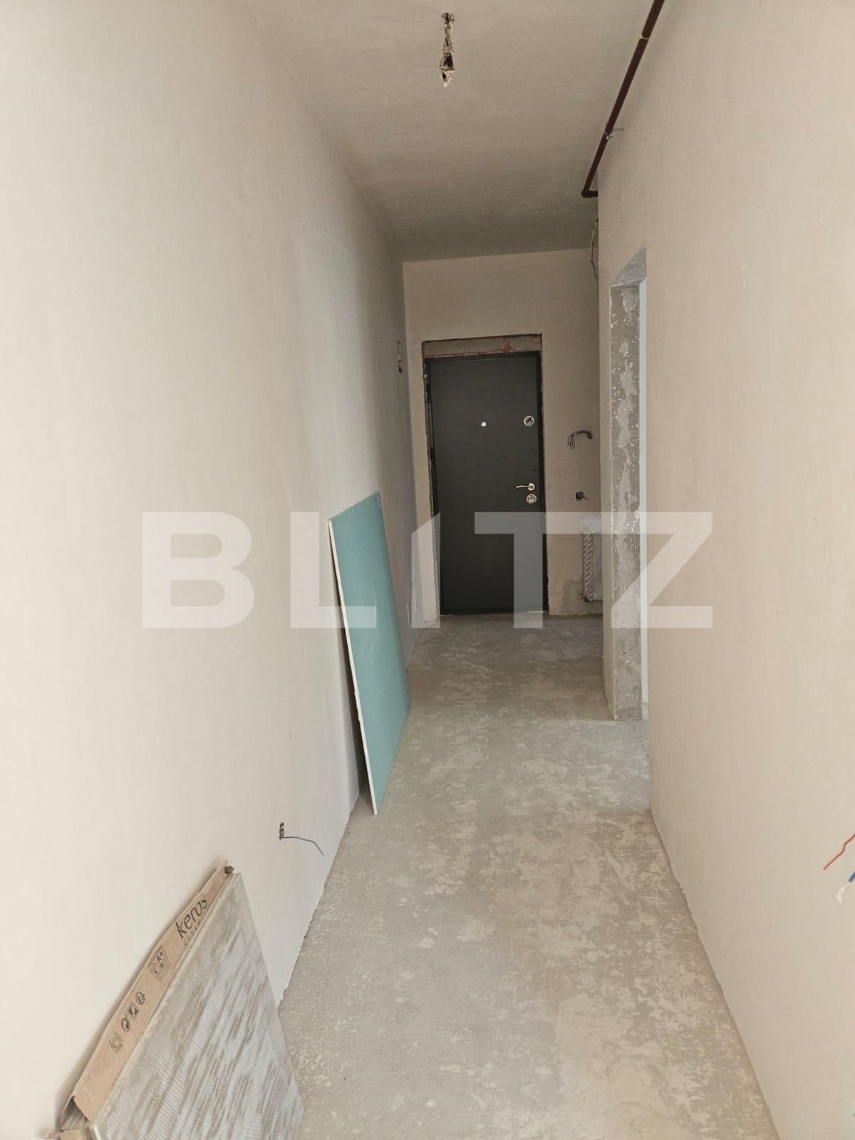 Apartament de vânzare 2 camere Floreşti - 131798AV | BLITZ Cluj-Napoca | Poza5