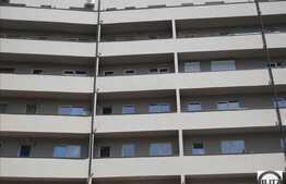 Zona Centrala, confort sporit, superfinisat!