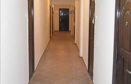 Zona Centrala, confort sporit, superfinisat!