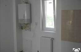 Zona Centrala, confort sporit, superfinisat!