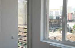 Zona Centrala, confort sporit, superfinisat!