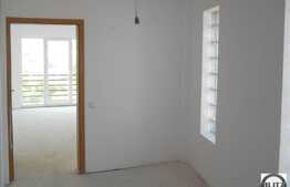 Zona Centrala, confort sporit, superfinisat!