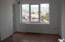 Zona Centrala, confort sporit, superfinisat!